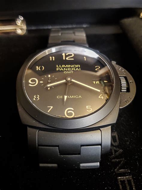 panerai tuttonero site forum.replica-watch.info